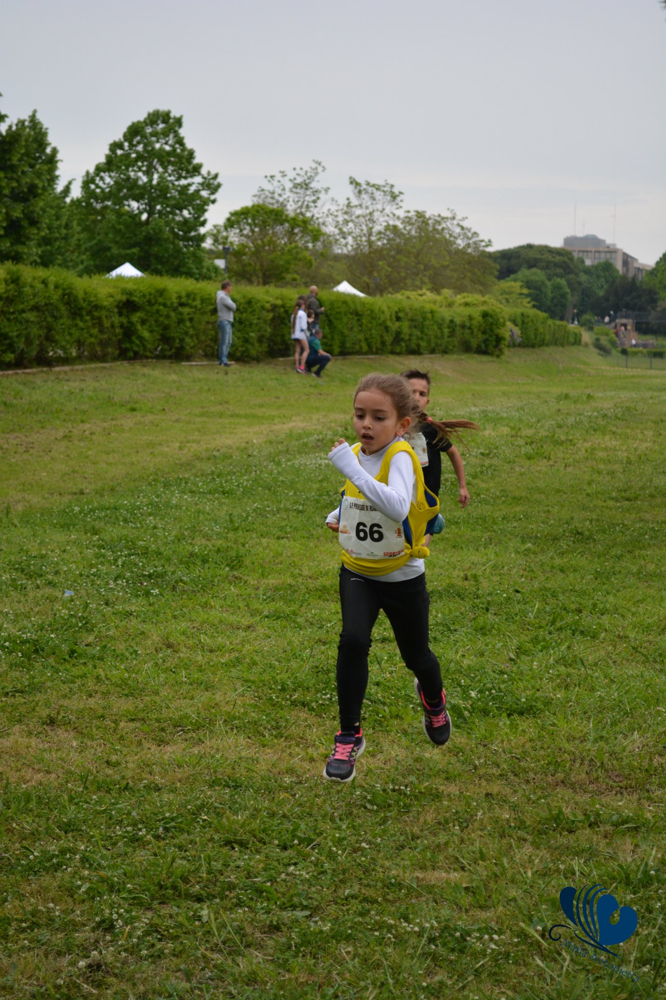 Ravenna: Teodora Ravenna Run - 07 maggio 2022